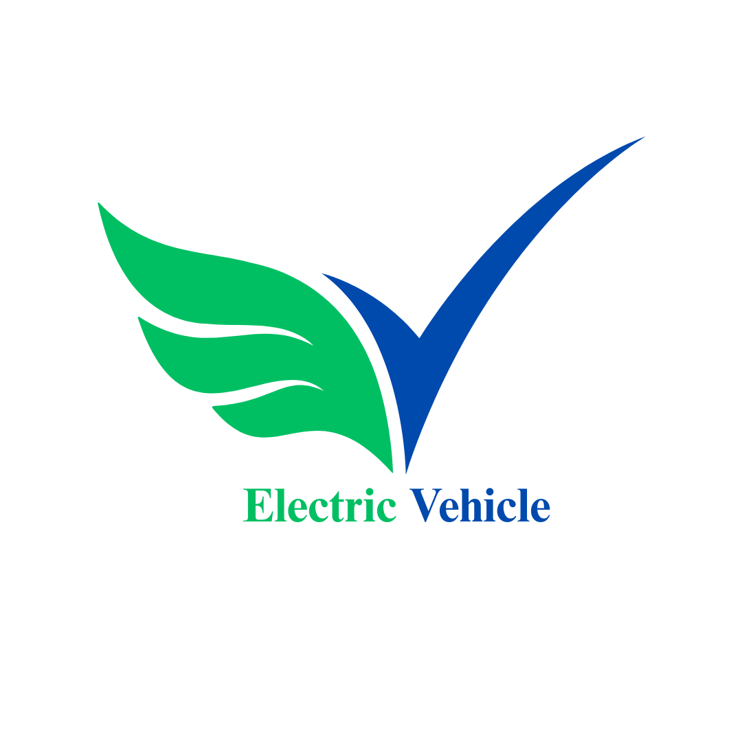 Evvindia